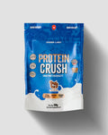 Protein Crush Caramel Macchiato 900g